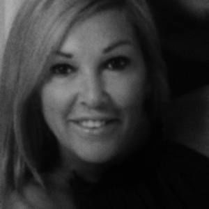 Meet your Posher, Joanne